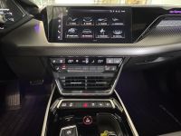 Audi RS e-tron GT - Vorschau Bild 6