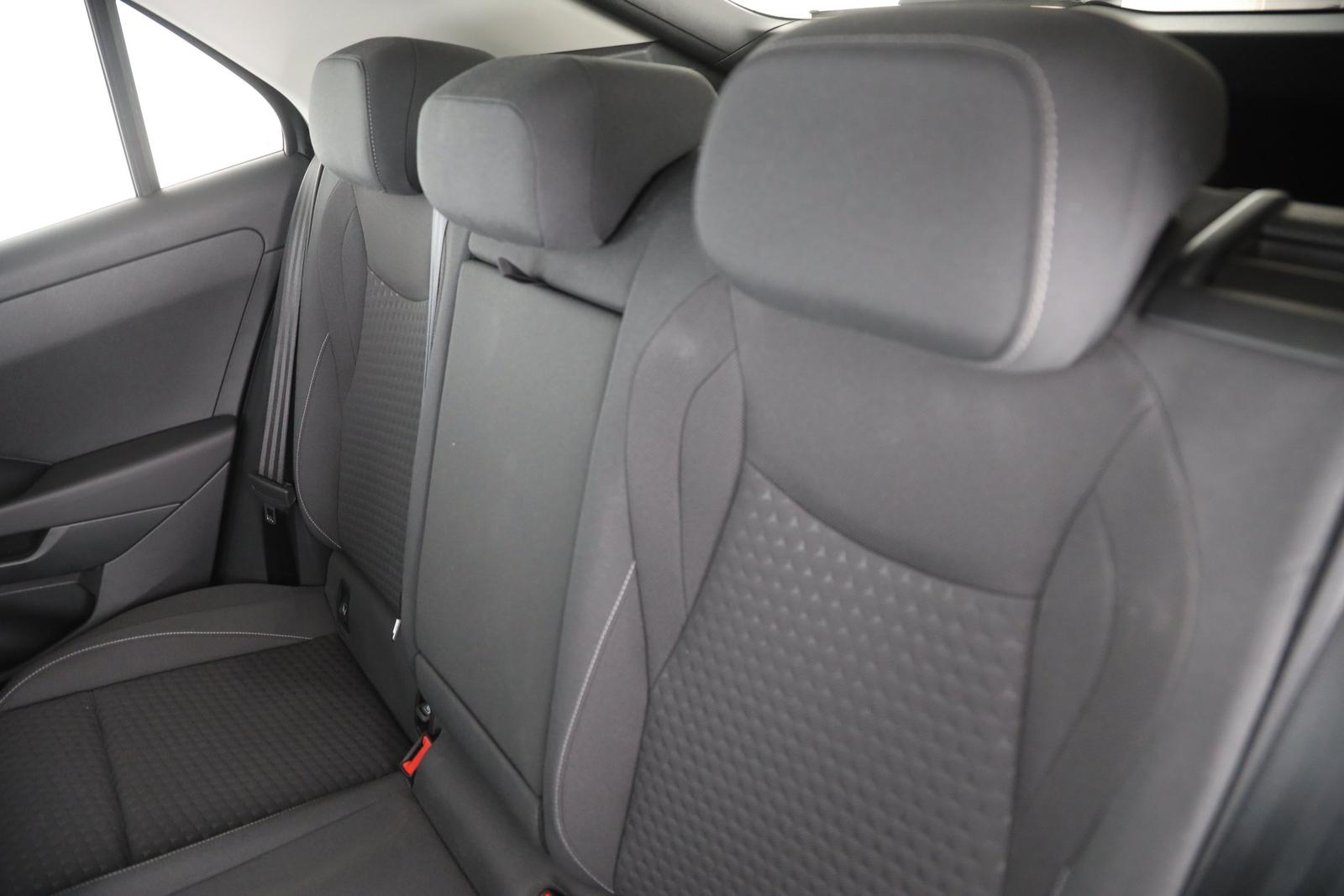Volkswagen T-Roc 1.5 eTSI DSG Life NAVI LED SITZH., миниатюра 13