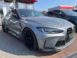 BMW M4 Coupe Competition Performance - BMW in Dortmund