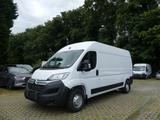 Citroën Jumper KaWa 33 L3H2 BlueHDi 140 - Citroën Diesel Kastenwagen Doppelkabine