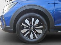 Volkswagen Taigo - Vorschau Bild 15