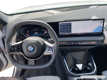 BMW X3 - 11