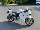 Hyosung 125 GT R Tüv 04/2026 - Offers