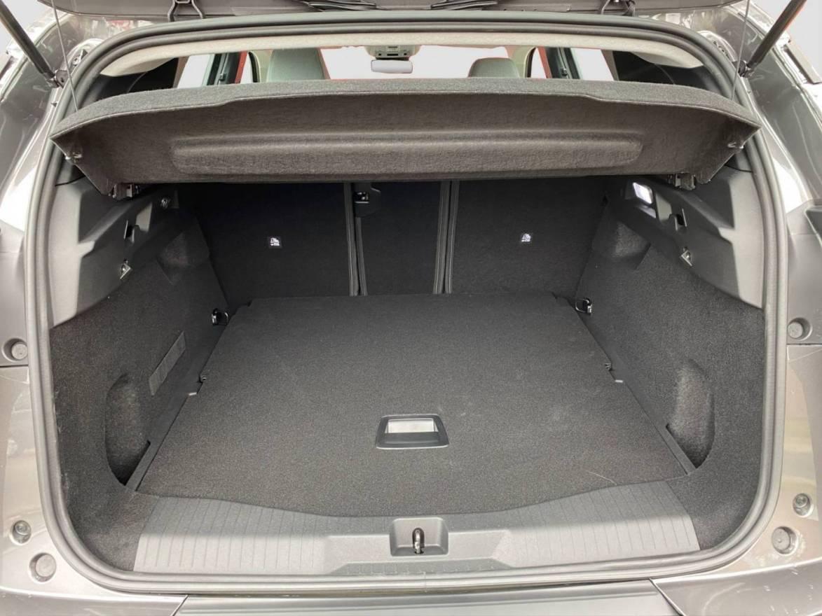 Citroën C5 Aircross 145 Hybrid Autom MY26 *8Jahre Garant