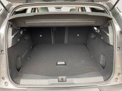 CITROEN C5 Aircross 145 Hybrid Autom MY26 *8Jahre Garant