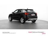 Audi Q2 35 TFSI Sport S-TRONIC LED NAV SHZ PDC MUFU   - Audi Q2 in Oberhausen