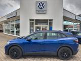 Volkswagen ID.4 Pro 210 kW 4Motion 82kWh Wärmepumpe Kamera - VW ID.4 SUV