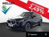 BMW X3 xD 30e M SPORT AdLED DA+ 360° AHK Leas. 639.