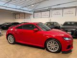 Audi TT 2.0 TDI S-line int/est -FARI LED-TAGLIAN - Audi TT mit Diesel-Antrieb