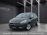 Opel Corsa 1.2 drive"Garantie-ServiceNEU"2.Hand - Opel Corsa Gebrauchtwagen in Mönchengladbach