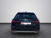 Audi A6 - Vorschau Bild 7