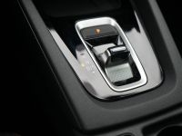 Skoda Octavia - Vorschau Bild 16