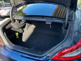 Mercedes-Benz CLS 500 4MATIC - Junge Sterne Garantie bis 2027 - Mercedes-Benz: Junge Sterne