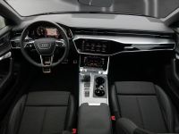 Audi A6 - Vorschau Bild 12