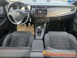 Alfa Romeo ALFA ROMEO Giulietta 1.4 Turbo 120 CV Sport - Alfa Romeo Giulietta: Sport