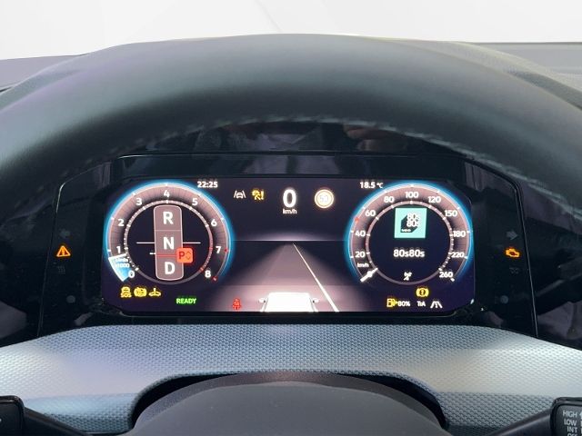 Volkswagen Golf - Bild 9