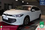 Volkswagen Passat Variant 1.5 eTSI Business LED-*AHK*Standh - gebrauchte Volkswagen Passat Variant aus dem Jahr 2024