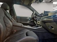 BMW X5 - Vorschau Bild 7