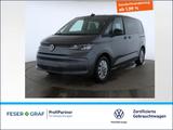 Volkswagen T7 Multivan 2.0TDI Life DSG 7Sitze AHK LED ACC R - : Van, Multi
