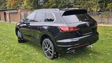 Volkswagen Touareg 3.0 V6 TDI 210kW 4MOTION Tiptronic - - VW Touareg Gebrauchtwagen in Bremen