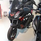 Aprilia REPLICA 200 - APRILIA REPLICA