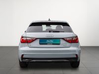 Audi A1 - Vorschau Bild 6