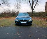 BMW Bmw F30 320i Automatik/Leder uvm. - BMW 320: F30