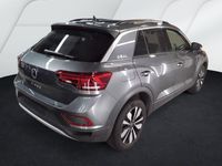 Volkswagen T-Roc - Vorschau Bild 3