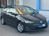 Volkswagen Golf Sportsvan Comfortline Automatik Xenon - gebrauchte VW Golf Sportsvan aus dem Jahr 2014