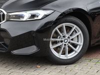 BMW 330 - Vorschau Bild 6