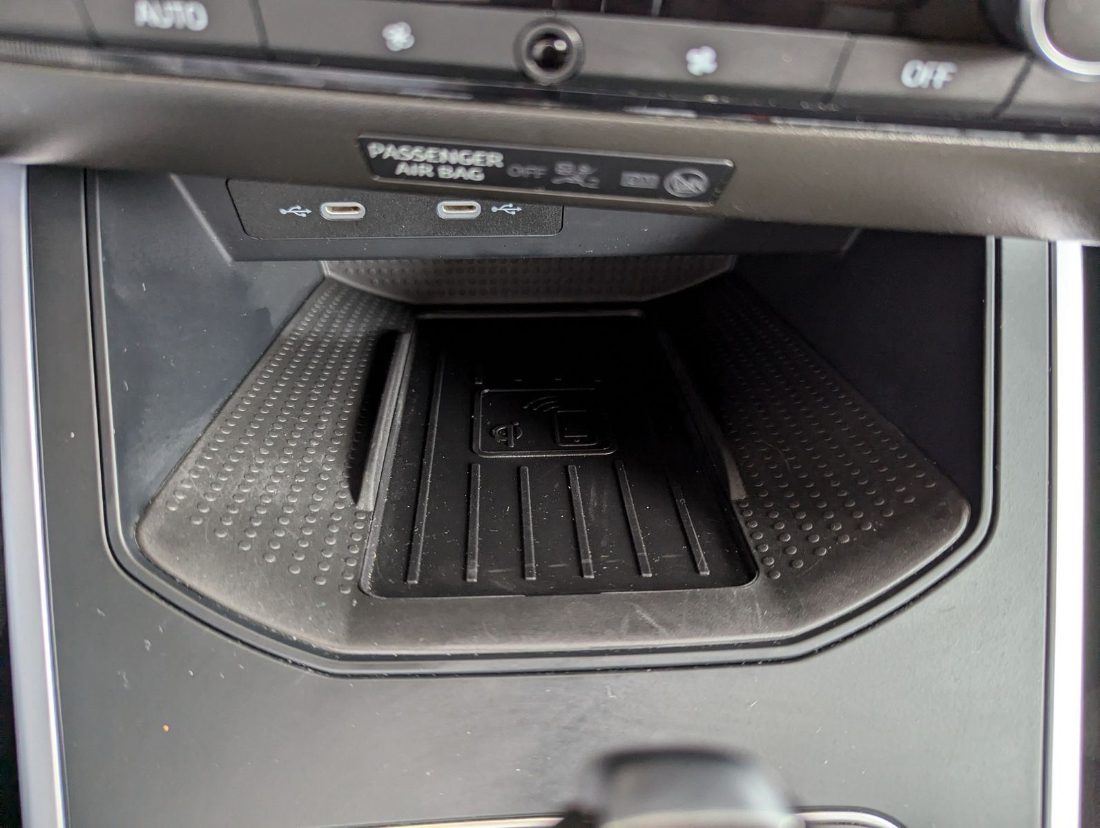 SEAT Arona 1.5 TSI DSG FR LED ACC Cam Dinamica AHK 18 - Image 19