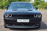 Dodge Challenger - Dodge Gebrauchtwagen von 2016