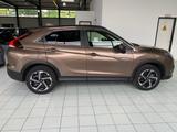 Mitsubishi Eclipse Cross Mitsubishi Plug-In Hybrid Plus Sel - Mitsubishi Gebrauchtwagen