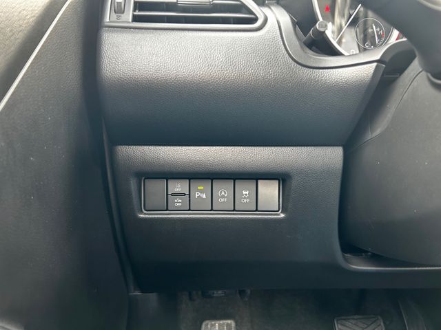 Swift Comfort*RFK*ACC*SHZ*