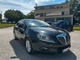Lancia Delta 1.6 MJT DPF Platino - gebrauchte Lancia Kombis