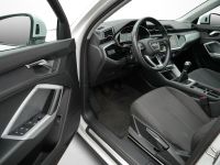 Audi Q3 - Vorschau Bild 14