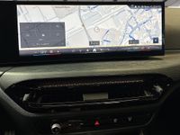 BMW 320 - Vorschau Bild 14