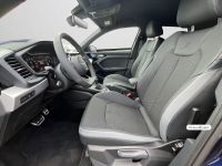 Audi A1 - Vorschau Bild 14