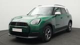 MINI Countryman C - MINI Countryman Serie Jahreswagen