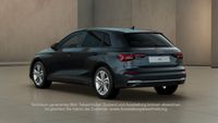 Audi A3 - Vorschau Bild 4