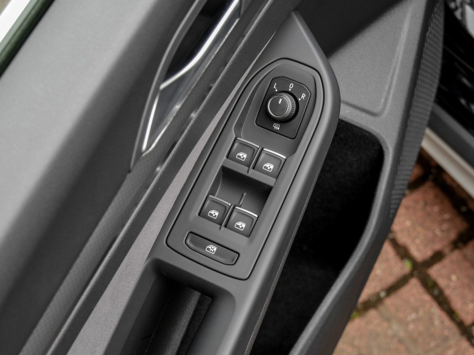 Volkswagen Golf - Bild 15