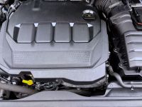 Volkswagen Caddy Maxi - Vorschau Bild 18