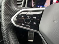 Volkswagen T-Roc - Vorschau Bild 19