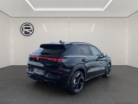 Volkswagen T-Roc - Vorschau Bild 7