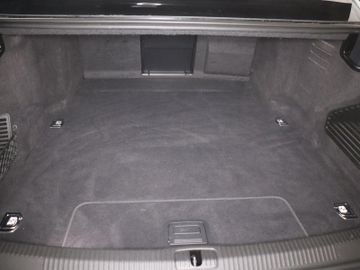 Audi A8 - 11