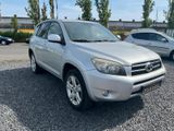 Toyota RAV 4 RAV4 Executive