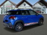 Citroën C3 Aircross PureTech 110 Stop & Start OPF SHINE - Citroën Vorführfahrzeuge