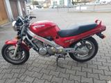 Honda NTV 650 Revere RC33 - Angebote entsprechen deinen Suchkriterien