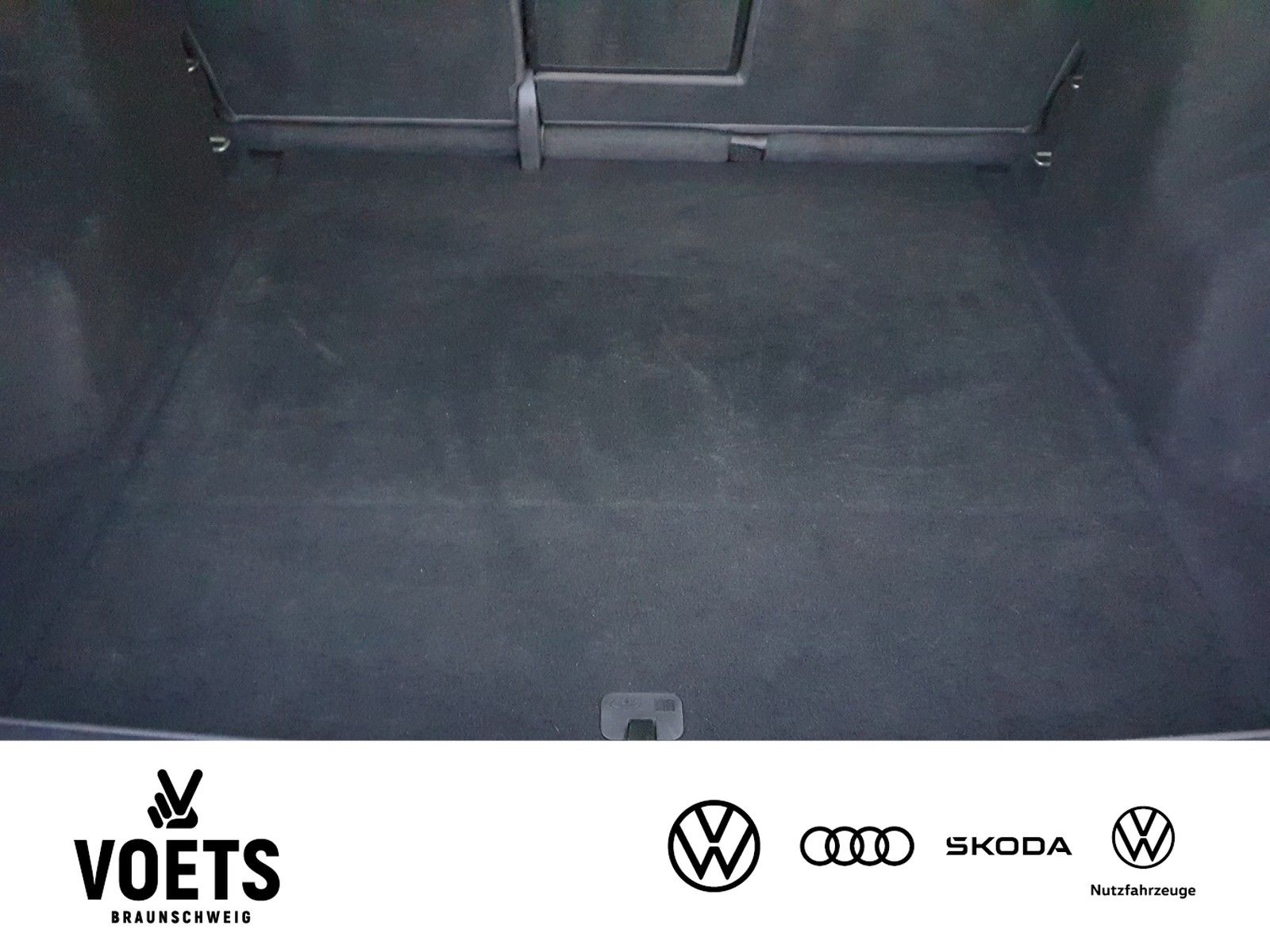 Audi Q4 e-tron - Bild 16