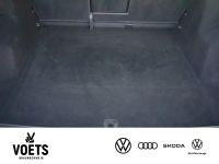 Audi Q4 e-tron - Vorschau Bild 16